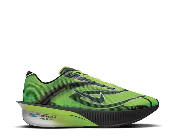 NIKE ZOOMX VAPORFLY NEXT% 4 EK 28cm 新品 Comprar Nike Zoomx Vaporfly Next 4% 