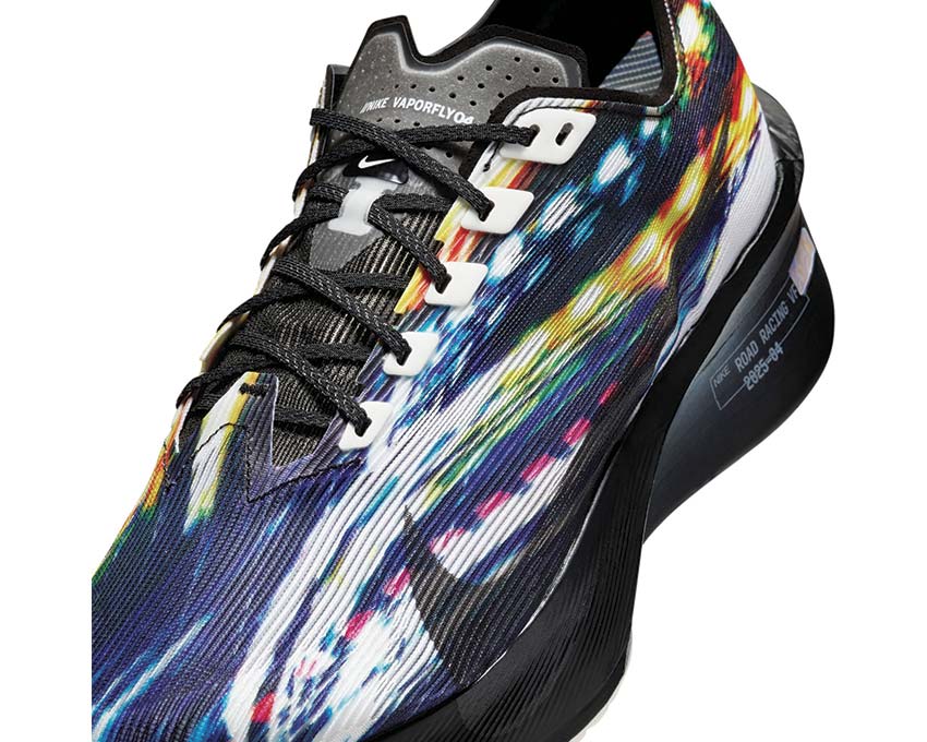Acheter Nike Zoomx Vaporfly Next 4% PRM 