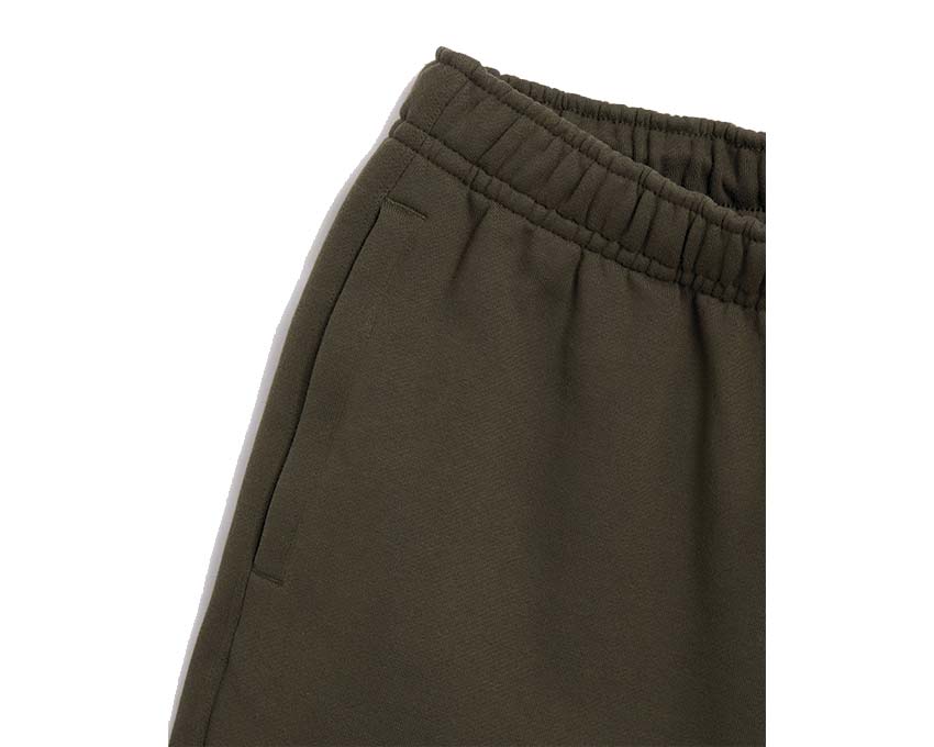 Nike x NOCTA Fleece Short | NOIRFONCE