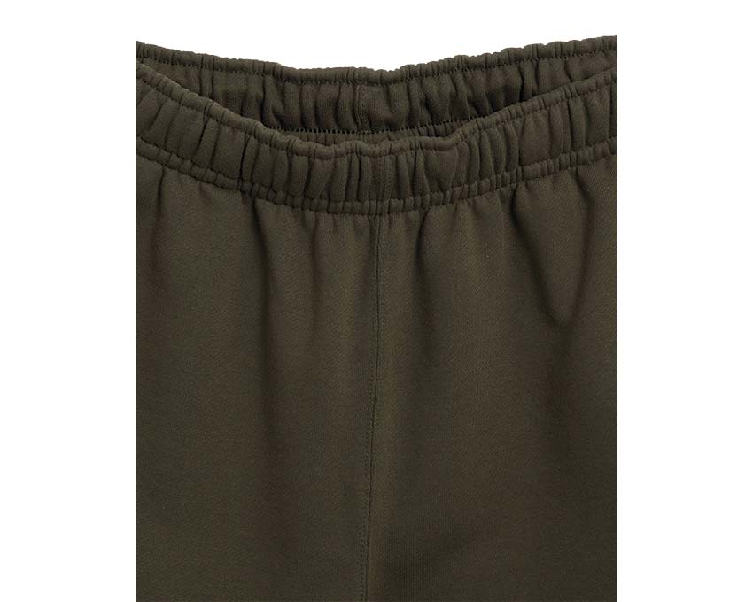 Nike x NOCTA Fleece Short | NOIRFONCE