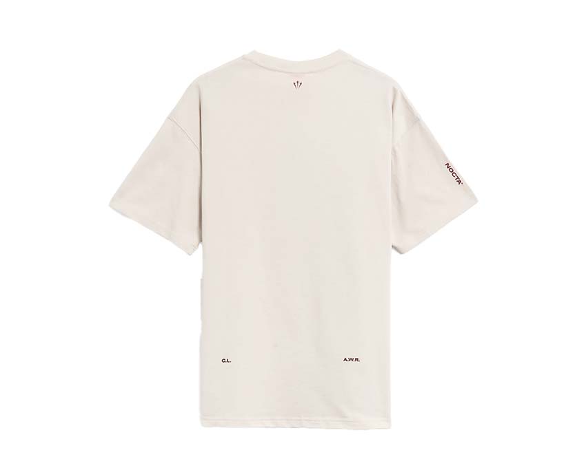 Nike NOCTA Tee 