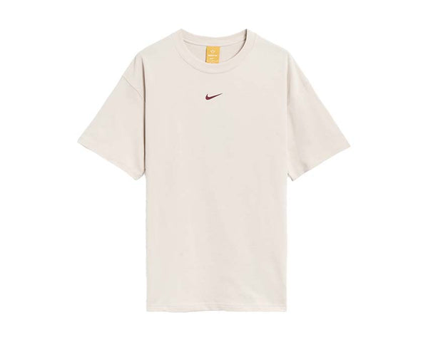 Nike_x_Drake_NOCTA_Tee_Beige_T