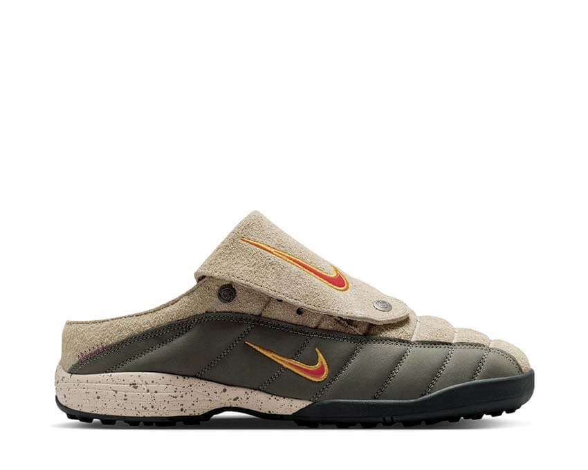 Nike x Kids Of Immigrants T90 IH4422-200