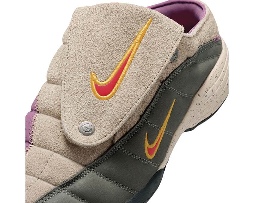 Nike x Kids Of Immigrants T90 IH4422-200
