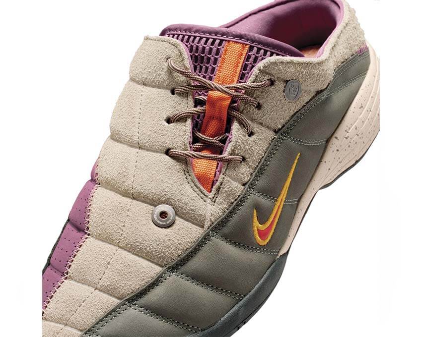 Nike x Kids Of Immigrants T90 IH4422-200