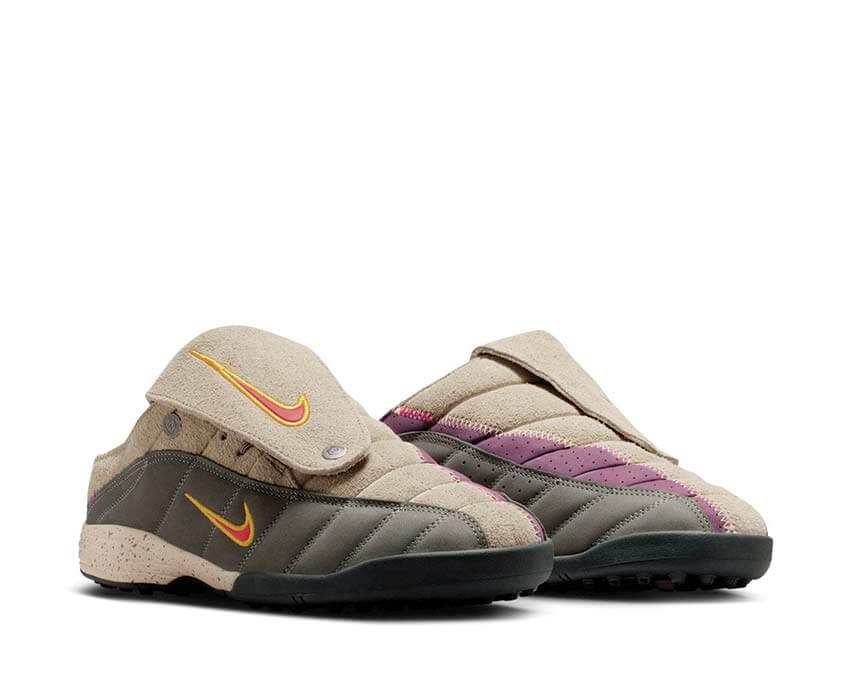 Nike x Kids Of Immigrants T90 IH4422-200