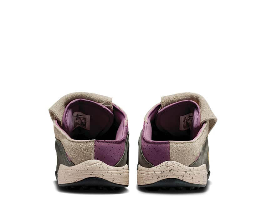 Nike x Kids Of Immigrants T90 IH4422-200