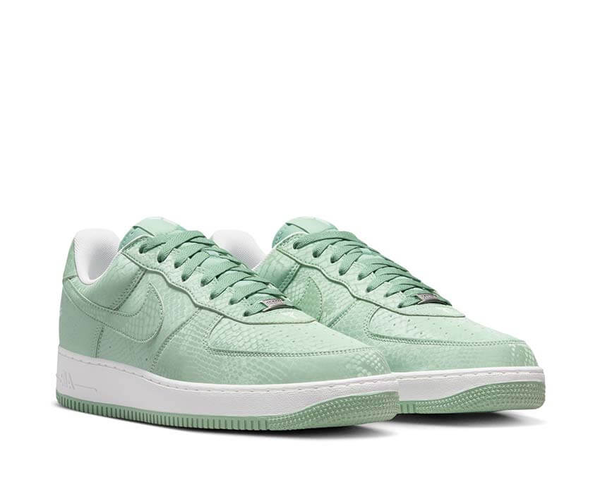 Nike x Kobe Air Force 1 Low IB0018-005