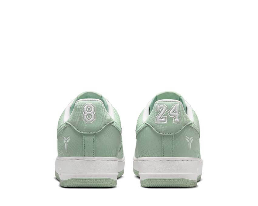 Nike x Kobe Air Force 1 Low IB0018-005