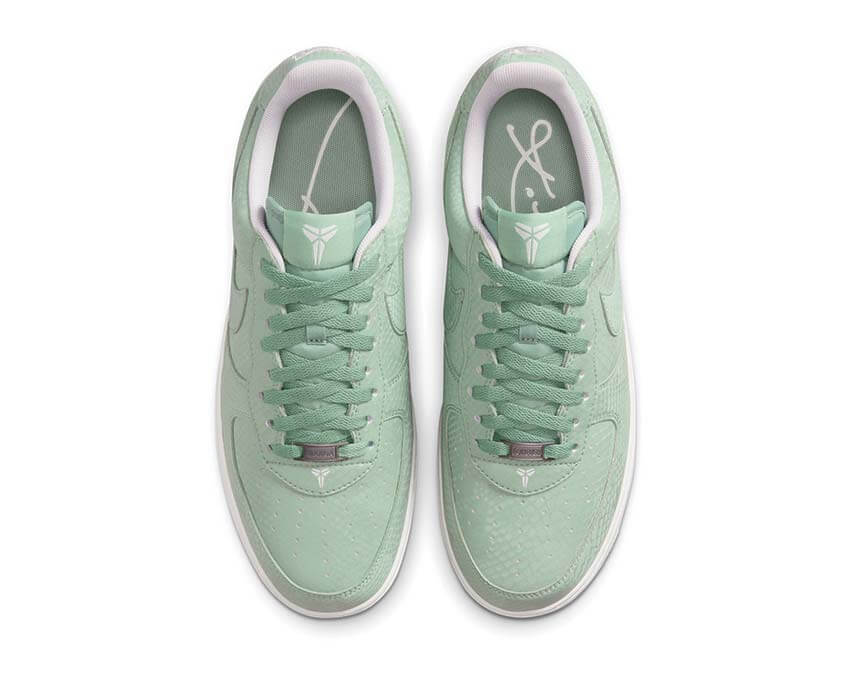 Nike x Kobe Air Force 1 Low IB0018-005