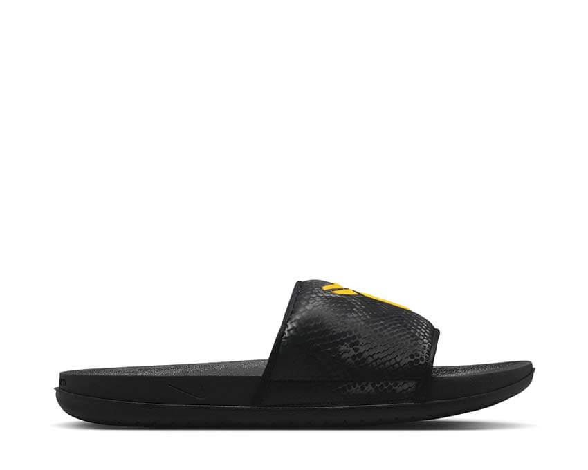  Nike x Kobe Offcourt Slide IF2870-003