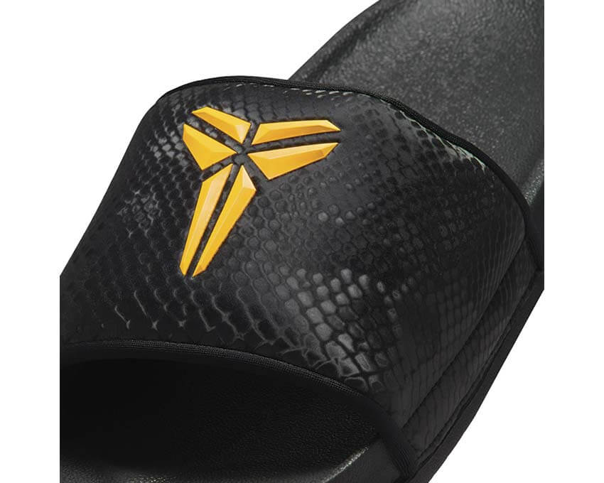  Nike x Kobe Offcourt Slide IF2870-003