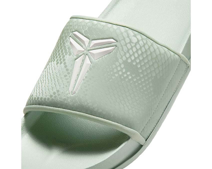 Nike x Kobe Offcourt Slide IF2870-005