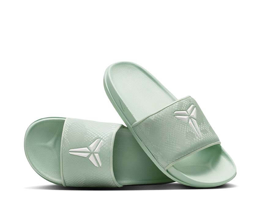 Nike x Kobe Offcourt Slide IF2870-005