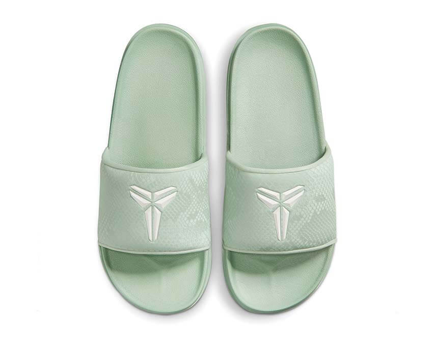Nike x Kobe Offcourt Slide IF2870-005