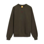 img-thumbal