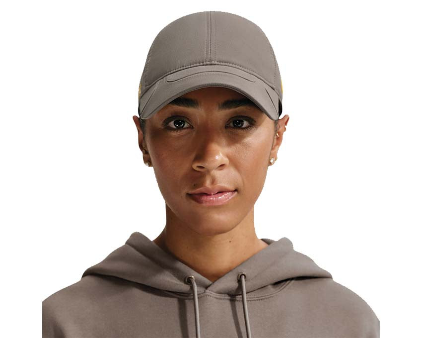 Nike x NOCTA Cap FV5541-041 