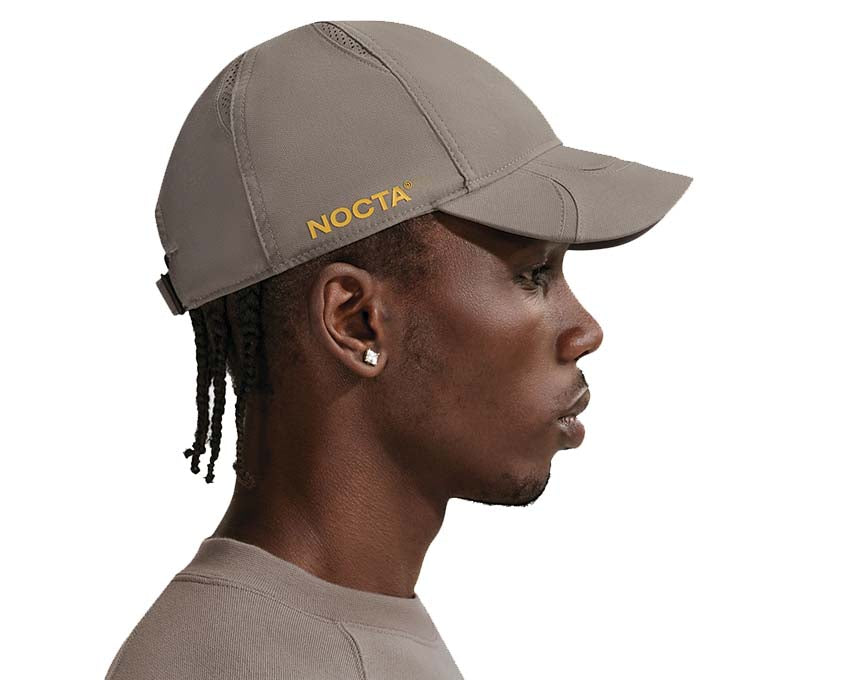 Nike x NOCTA Cap FV5541-041 