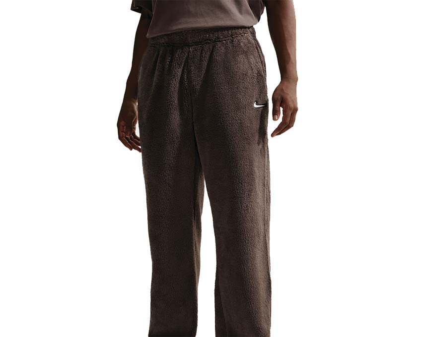 Nike x NOCTA Chalet Polar Pants IB0261-237