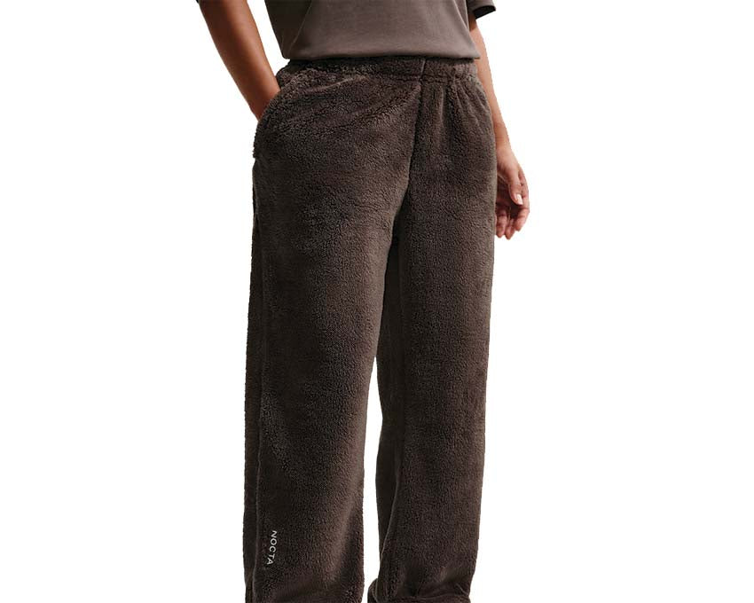 Nike x NOCTA Chalet Polar Pants IB0261-237