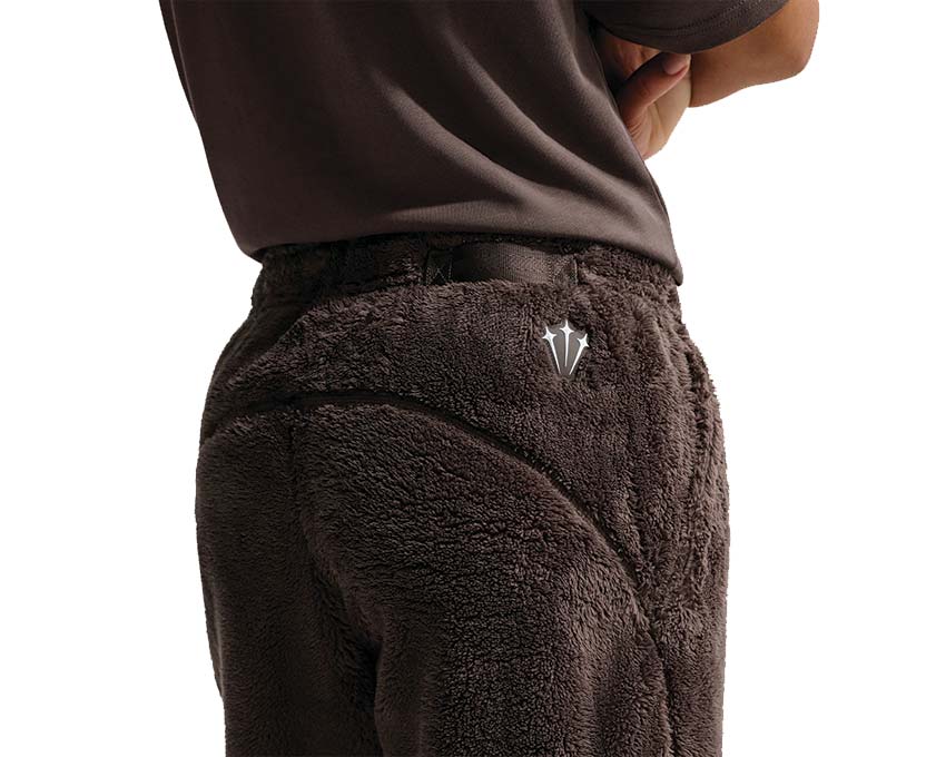 Nike x NOCTA Chalet Polar Pants IB0261-237