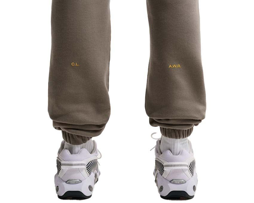Nike x NOCTA Fleece CS Tracksuit Bottoms HM5764-040