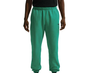 Nike x NOCTA Fleece CS Tracksuit Bottoms Vert – Homme | noirfonce.eu