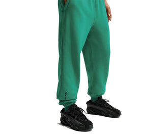Nike x NOCTA Fleece CS Tracksuit Bottoms HM5764-370