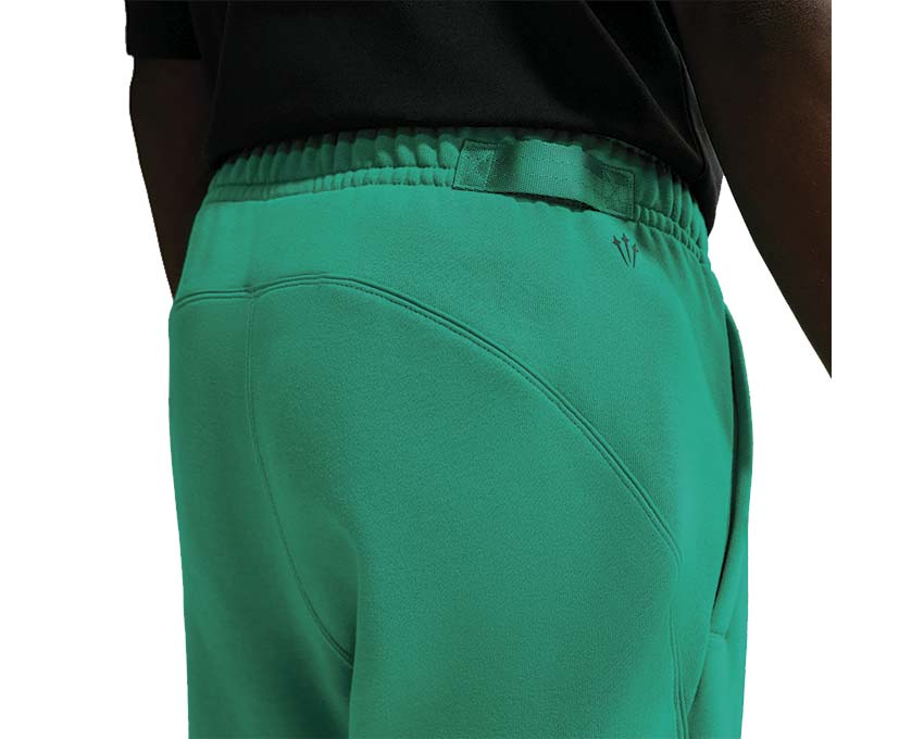 Nike x NOCTA Fleece CS Tracksuit Bottoms HM5764-370