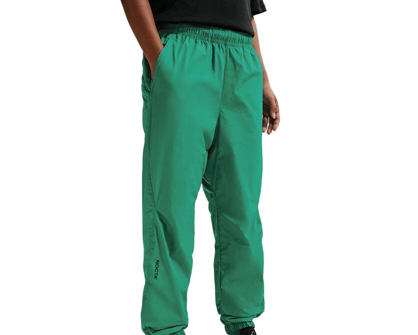 Nike x NOCTA Northstar Nylon Tracksuit Bottoms FN7668-340