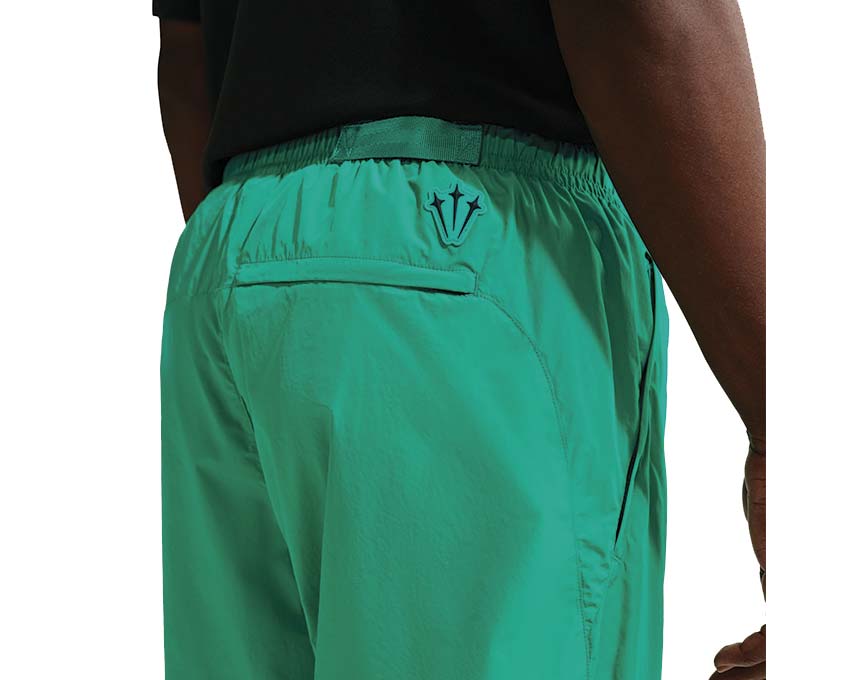 Nike x NOCTA Northstar Nylon Tracksuit Bottoms FN7668-340