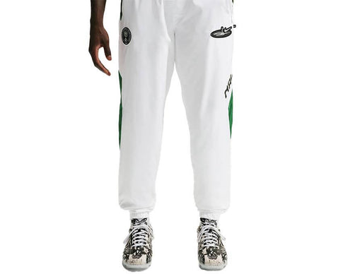 Nike x Nigeria x Slawn Lightweight Pants IU7645-100