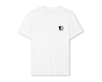 Noirfonce "The Ten" Tee