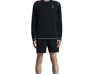 ON 5" Core Shorts 1MF10120553