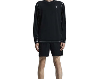 ON 5" Core Shorts 1MF10120553