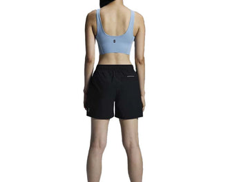 ON 5" Core Shorts 1WF11050553