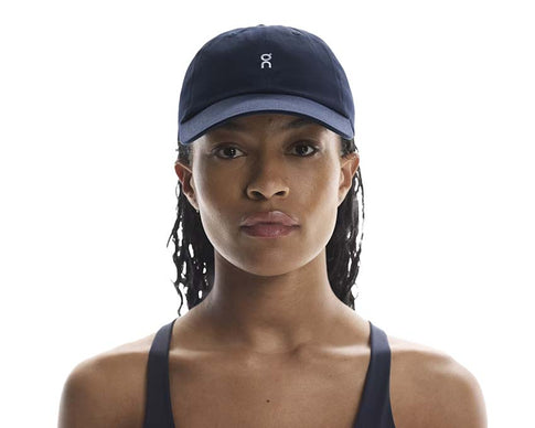 ON All Day Cap 2UG10100255 