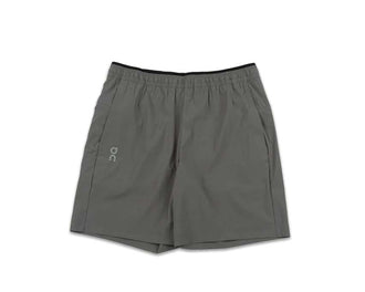 On All Day Shorts Rock — short homme polyvalent tissu élastique running