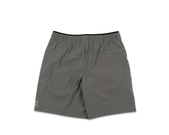 On All Day Shorts Rock — short homme polyvalent tissu élastique running