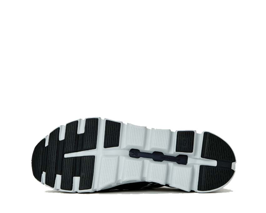 Acheter ON Cloud 6 Coast MITA W 3WF10503231