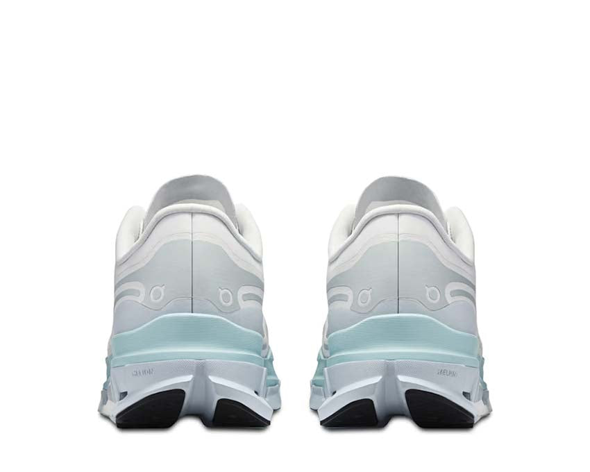 ON Cloudflow 5 AD M 3MF30703532