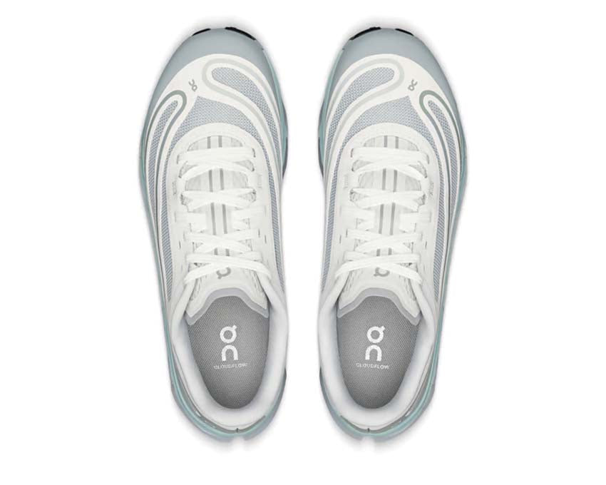 ON Cloudflow 5 AD M 3MF30703532