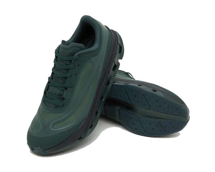 ON Cloudflow 5 AD M 3MF30704443