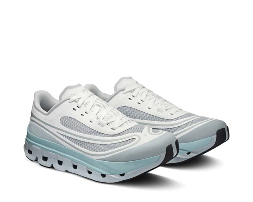  ON Cloudflow 5 AD W 3WF30443532