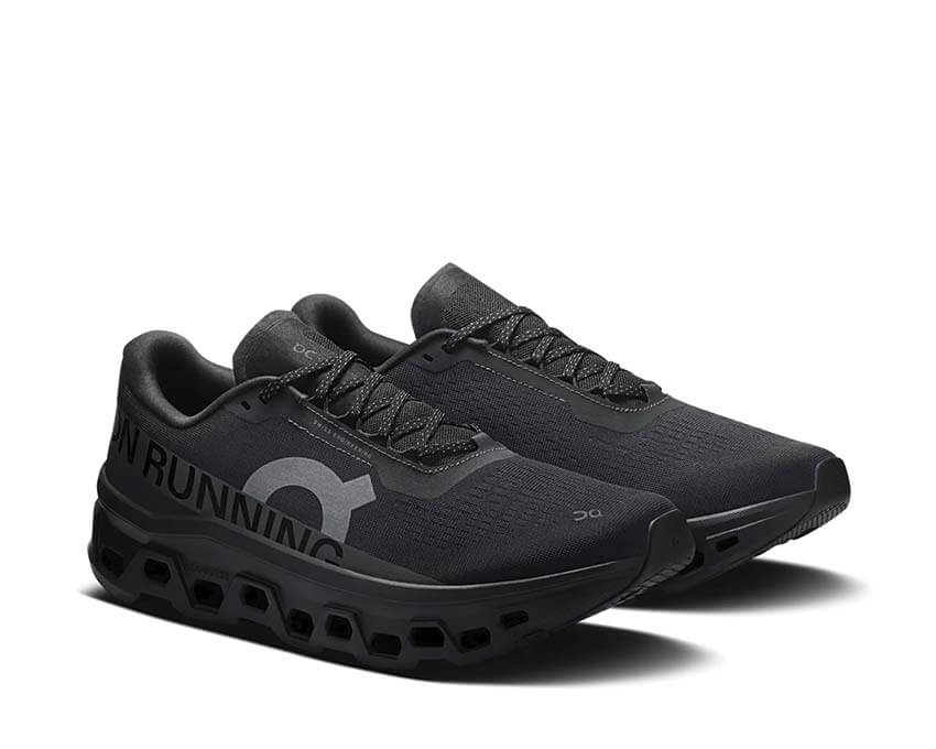 ON Cloudmonster 1 3MF30741043