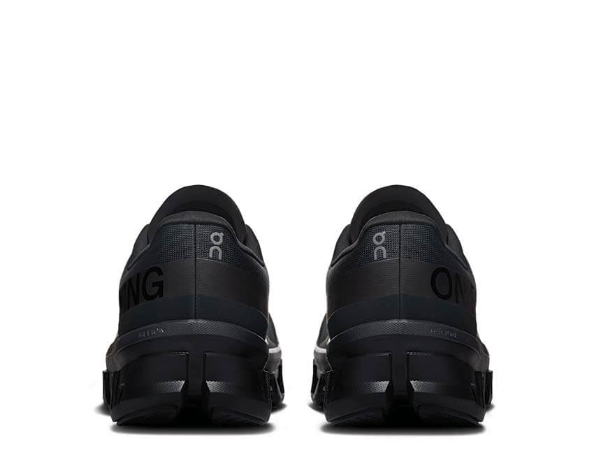 ON Cloudmonster 1 3MF30741043