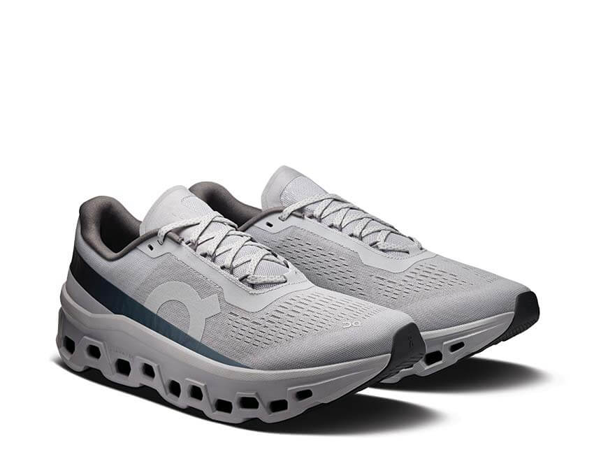  ON Cloudmonster 1 3MF30741536