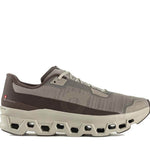 img-thumbal