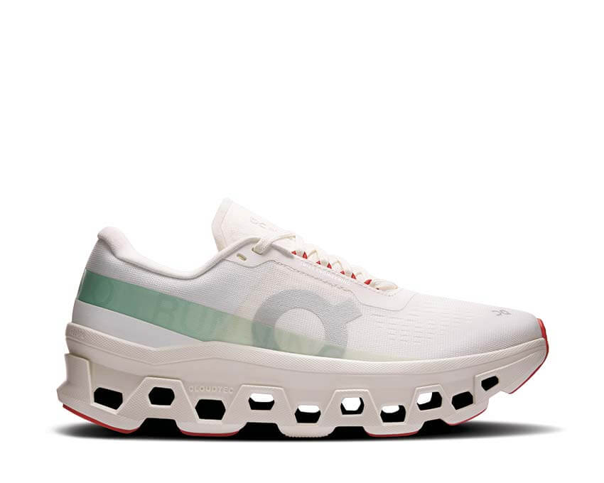 ON Cloudmonster 1 3WF30481057