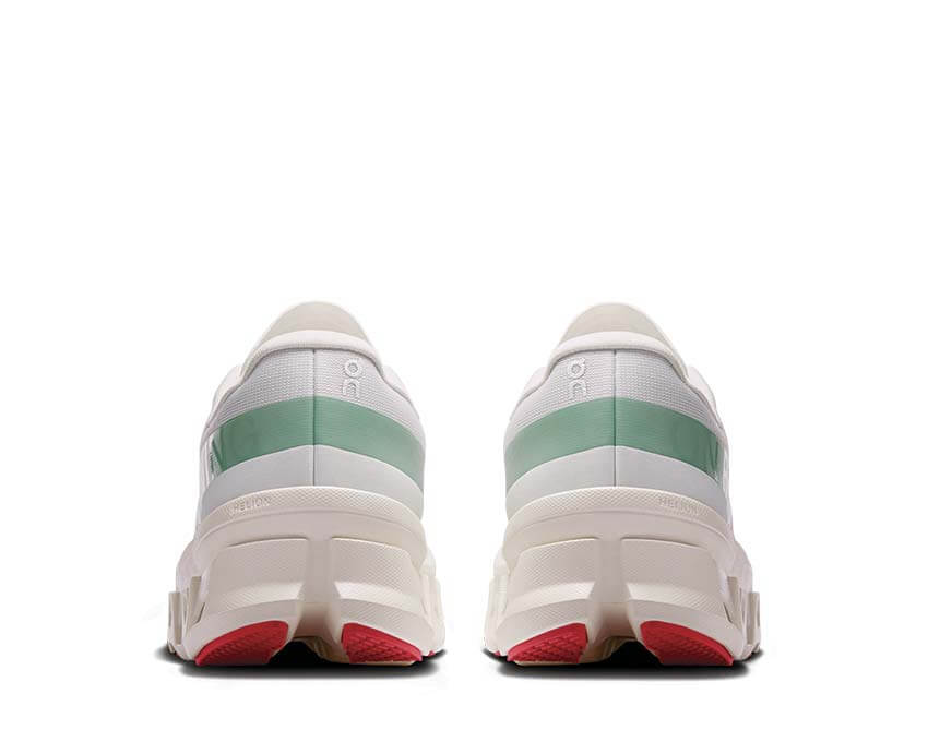 ON Cloudmonster 1 3WF30481057